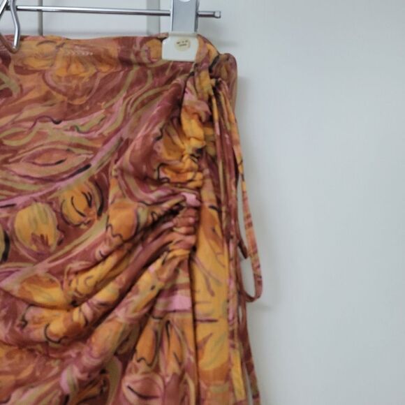 Free People Supernova Set, XL - Picture 7 of 14